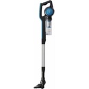 Black+Decker BXVMS602E