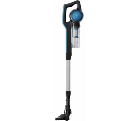 Black+Decker BXVMS602E