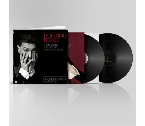 Vaya Con Dios: Shades of Joy - Coloured Blue Vinyl LP