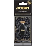 Areon АРОМАТИЗАТОР ХАРТИЕН special selection vanille noire (ss06_g01)