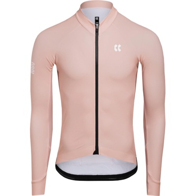 Kalas PASSION Z6 dlouhý rukáv TEMPS Desert Peach