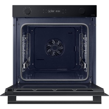 Image 1 of Samsung NV7B41301AK/U3 Bespoke