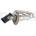 Lambda sonda DELPHI ES21524-12B1