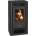 Prity K3 GT D black