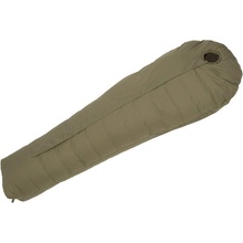 Eberlestock Reveille