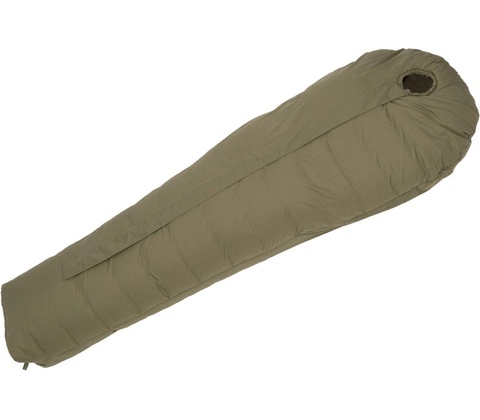 Eberlestock Reveille