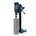 Bormann BDD1500