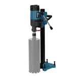 Bormann BDD1500