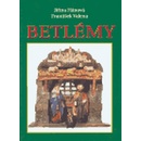 Knihy Betlémy