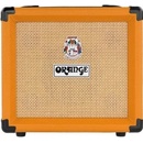 Orange Crush 12