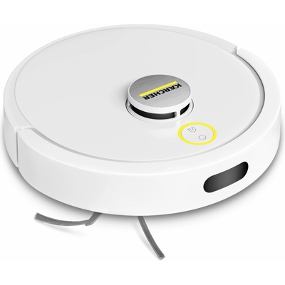 Karcher RVC 3 1.269-110.0