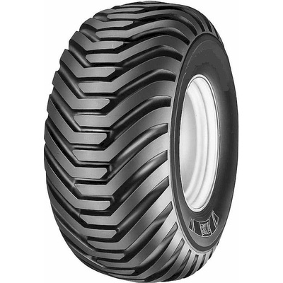 BKT Flotation V-Line 550/60-22,5 154A8/167A8 TL