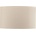 Duolla 88357