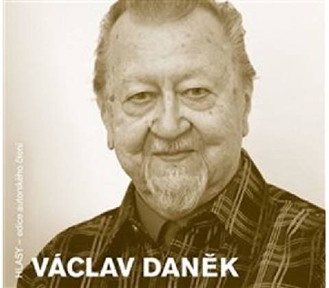 Václav Daněk