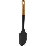 Staub Лопатка за торта Staub 30 см (40503-106-0)