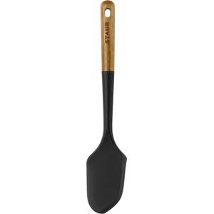 Staub Лопатка за торта Staub 30 см (40503-106-0)
