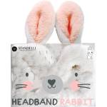 Standelli Cute Лента за глава със заешки ушички (3529)