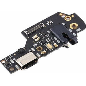 Xiaomi Блок захранване Xiaomi Redmi Note 8 M1908C3JH - gsmite