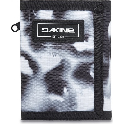 Dakine Vert Rail Dandelions
