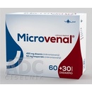 Vulm Microvenal 90 tabliet