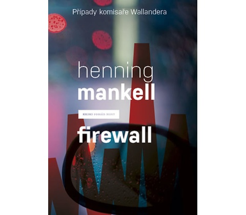 Firewall