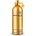 Montale Attar EDP 100 ml