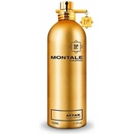 Montale Attar EDP 100 ml Парфюми