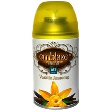 Emblaze náplň Vanilla Jasmine 260ml