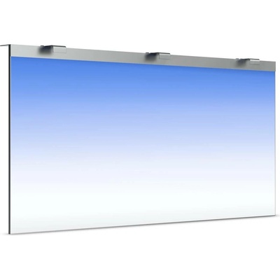 Invital Backlight LED 60 x 30 cm