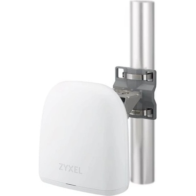 ZyXEL ACCESSORY-ZZ0102F