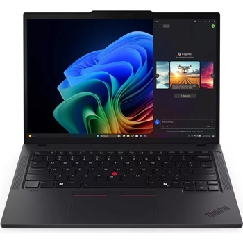 Lenovo ThinkPad T14 Gen 6 (21QG001TBM_250SSD)