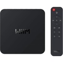 WiiM Pro Plus