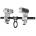 Ardon FA6000803