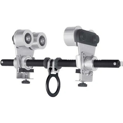 Ardon FA6000803