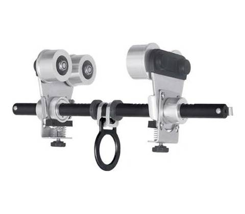 Ardon FA6000803