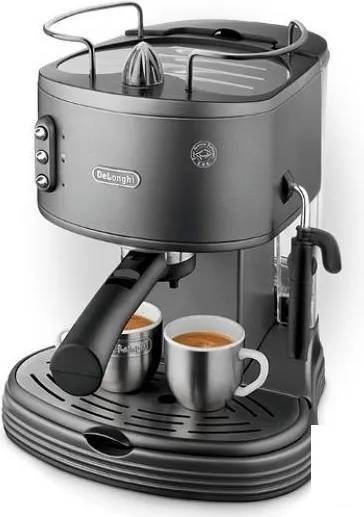 DeLonghi EC 300 M