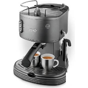 Image 1 of DeLonghi EC 300 M