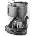 DeLonghi EC 300 M