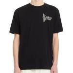 Volcom Мъжка тениска Volcom Eternal Stoke S/S Tee T-shirt - Black (216-8289-0111)