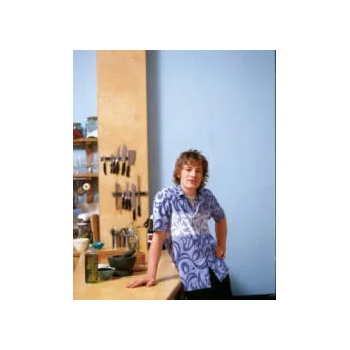 Image 1 of Kochen mit Jamie Oliver | Jamie Oliver