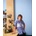 Kochen mit Jamie Oliver | Jamie Oliver