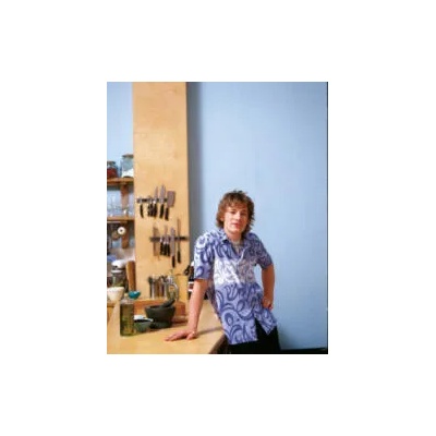 Kochen mit Jamie Oliver | Jamie Oliver