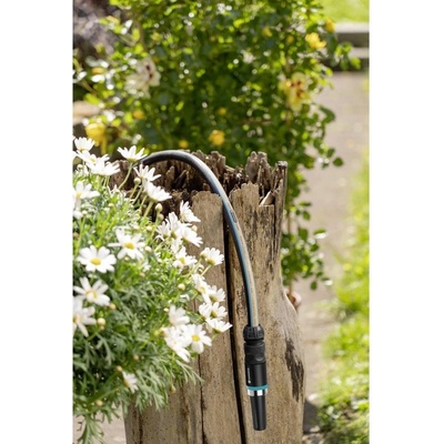 Gardena 18931-20 EcoLine 13 mm 1/2" 20 m
