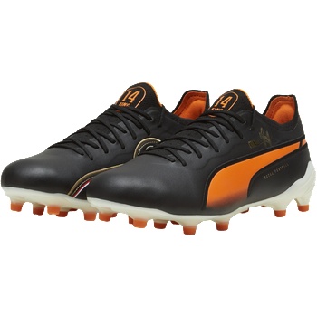 PUMA KING Ultimate Cruyff FG/AG