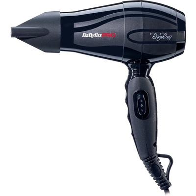Babyliss Pro BAB5510E