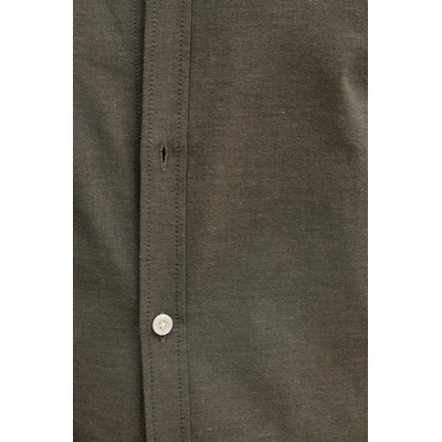 Lindbergh Риза Lindbergh (30.203174A)