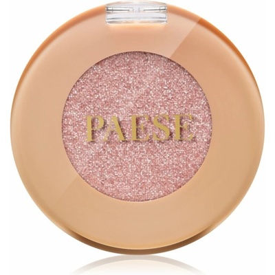 Paese Eyegasm Eyeshadow dlhotrvajúce očné tiene 22 Mist 1,5 g