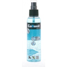 Collonil Activ Shoe Deo sprej do bot 150 ml