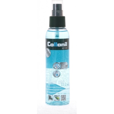 Collonil Activ Shoe Deo sprej do bot 150 ml