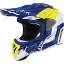 Airoh Aviator ACE 2 Shield